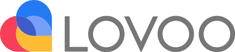 Lovoo logo