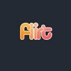 Flirt logo