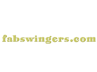 FabSwingers logo