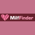 MilfFinder logo