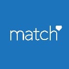 Match logo