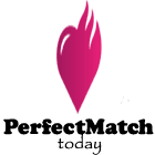 perfectmatch logo