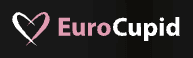 EuroCupid logo