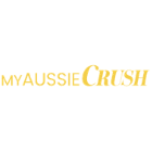 MyAussieCrush logo